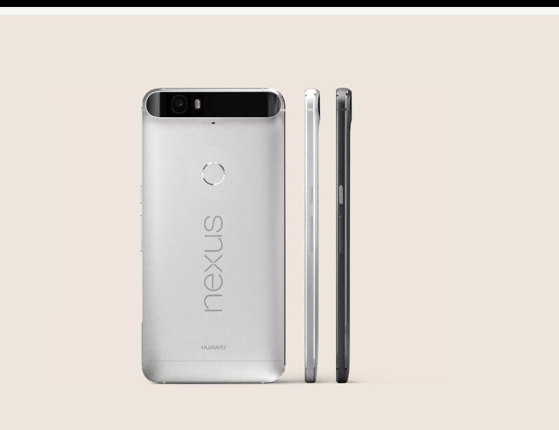 google huawei Nexus 6P, Nexus 6P, Google Nexus 6P