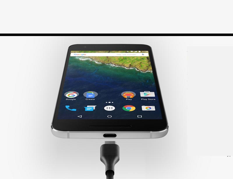 Nexus 6P, Google Nexus 6P, google huawei Nexus 6P