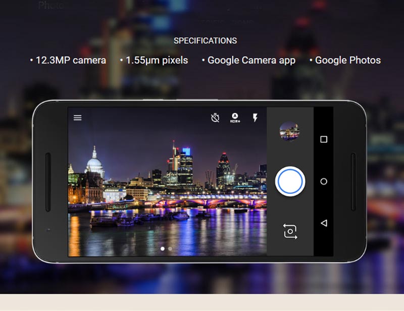 google huawei Nexus 6P, Nexus 6P, Google Nexus 6P
