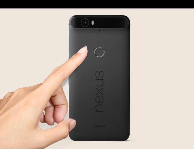 google huawei Nexus 6P, Nexus 6P, Google Nexus 6P