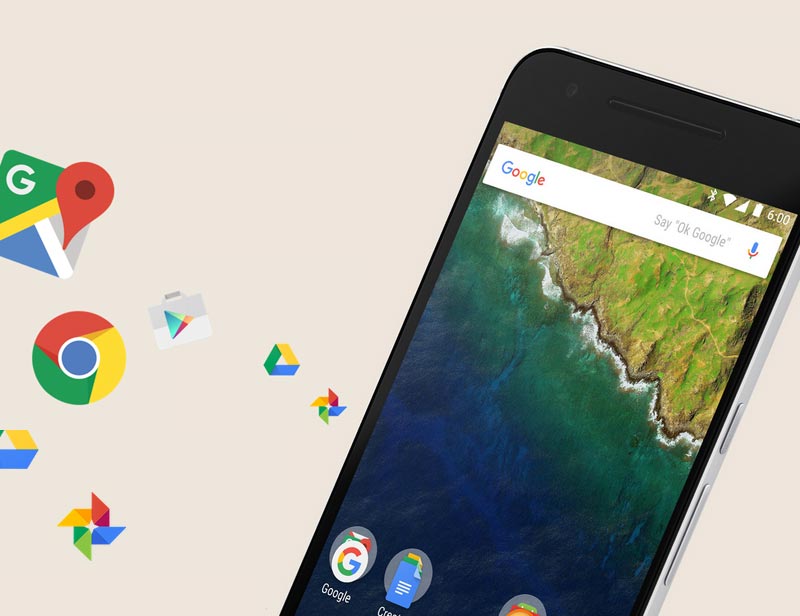 google huawei Nexus 6P, Nexus 6P, Google Nexus 6P