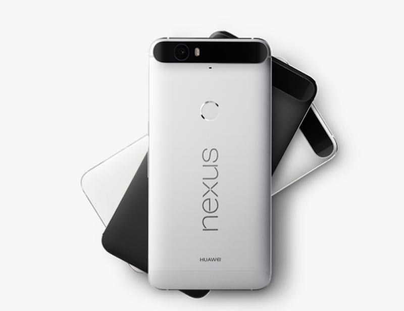 Nexus 6P, Google Nexus 6P, google huawei Nexus 6P