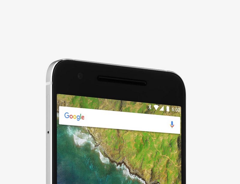 google huawei Nexus 6P, Nexus 6P, Google Nexus 6P