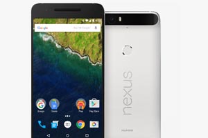 google huawei nexus 6p, Nexus 6P, Nexus 6P price in india, Nexus 6P specifications, Nexus 6P specs, Nexus 6P features, google nexus 6p, huawei nexus 6p, huawei nexus 6p india