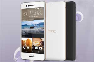 htc desire 728g dual sim review
