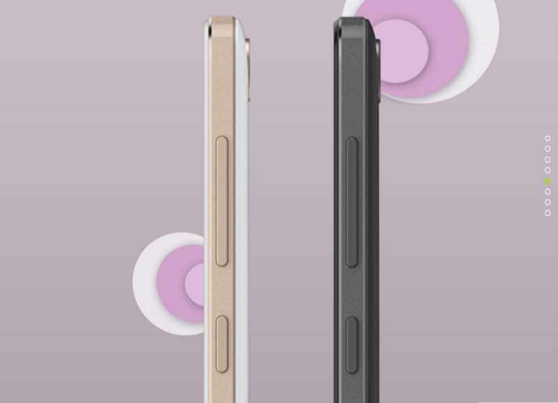 "The new HTC Desire 728G Dual SIM brings distinctive design into a feature-rich smartphone, providing you with a great value smartphone that you can truly make your own," Faisal Siddiqui, president, HTC South Asia, said.