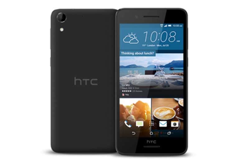 Taiwanese handset-maker today launched the HTC Desire 728G priced at Rs 17,990 - it is a dual-SIM smartphone. The highlight of the HTC Desire 728G smartphone is that it's storage can be expanded up to 2TB.
