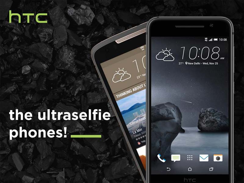 htc mobile, htc mobile price, htc, htc one a9 , htc one a9 price, htc one a9 price in india, htc desire 820, htc desire 820 price in india, htc desire 820 specifications, htc desire 820 features