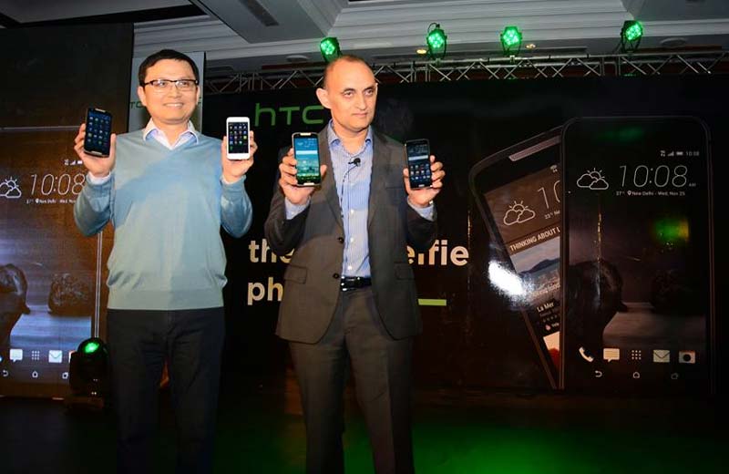 htc mobile, htc mobile price, htc, htc one a9 , htc one a9 price, htc one a9 price in india, htc desire 820, htc desire 820 price in india, htc desire 820 specifications, htc desire 820 features