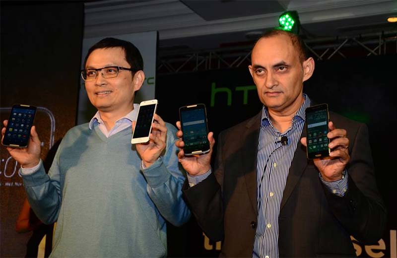 htc mobile, htc mobile price, htc, htc one a9 , htc one a9 price, htc one a9 price in india, htc desire 820, htc desire 820 price in india, htc desire 820 specifications, htc desire 820 features