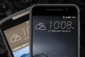 htc mobile, htc mobile price, htc, htc one a9 , htc one a9 price, htc one a9 price in india, htc desire 820, htc desire 820 price in india, htc desire 820 specifications, htc desire 820 features