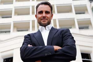 swiss leaks black money