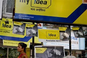 Idea Cellular to merge with Vodafone? shares surge over 7 per cent