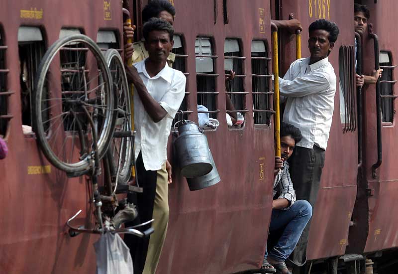indian railways, indian railways fare hike, indian railways fare increase, indian railways ticket price, indian railways ticket price list, Indian railways, indian railway, Indian railways website, irctc.co.in, indianrail.gov.in, Indianrailways.gov.in