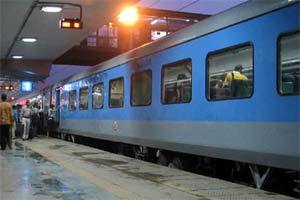 indian railway, indian railways, indian railway fare, swachh bharat cess, swachh bharat tax, service tax, service tax on train fare, rail fare hike, train fare hike