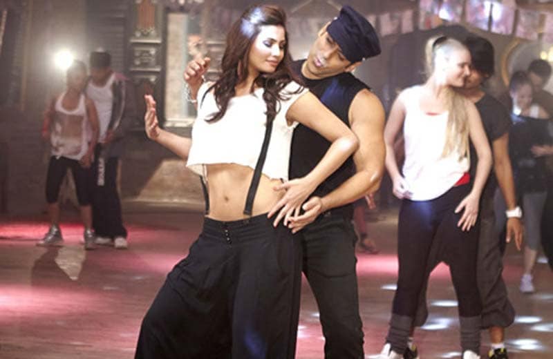Salman khan movies
