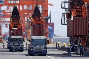 japan economy, japan recession, japan recession 2015