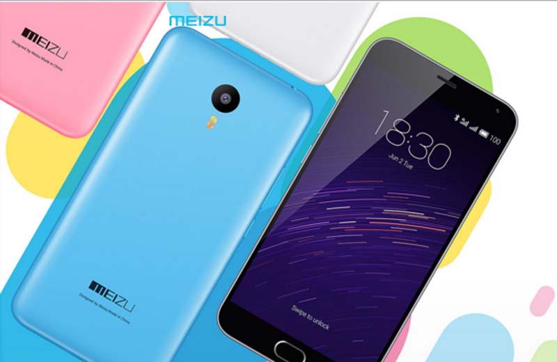 Meizu m2 Note, Meizu m2 Note price, Meizu m2 Note specifications, Meizu m2 Note sale
