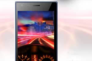 Micromax Canvas Xpress 4G price, Micromax Canvas Xpress 4G, Micromax Canvas Xpress 4G smartphone, Micromax Canvas Xpress 4G features, Micromax Canvas Xpress 4G specs, Micromax Canvas Xpress 4G specifications