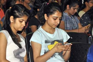 reliance jio infocomm