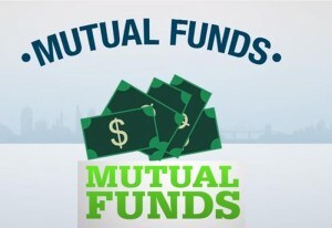 Mutual Fund (MF) is an investment vehicle that pools funds from many entities for investing in securities......