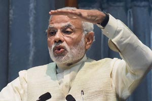 narendra modi narendra modi