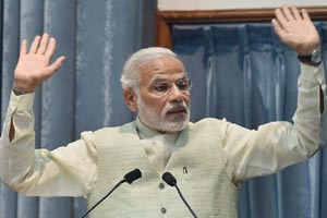 narendra modi narendra modi