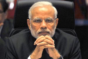 narendra modi