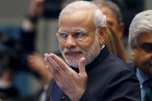 Chennai floods, Chennai weather, Chennai floods modi, narendra modi, narendra modi Chennai floods, tamil nadu floods, Chennai floods news, Chennai floods latest, chennai weather today
