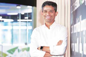 Telecom service providers have seen a sharp rise in revenues from data services. As 3G and later 4G services proliferate, the demand for data services is expected to rise phenomenally—videos could account for 67% of operator data revenues by 2017.