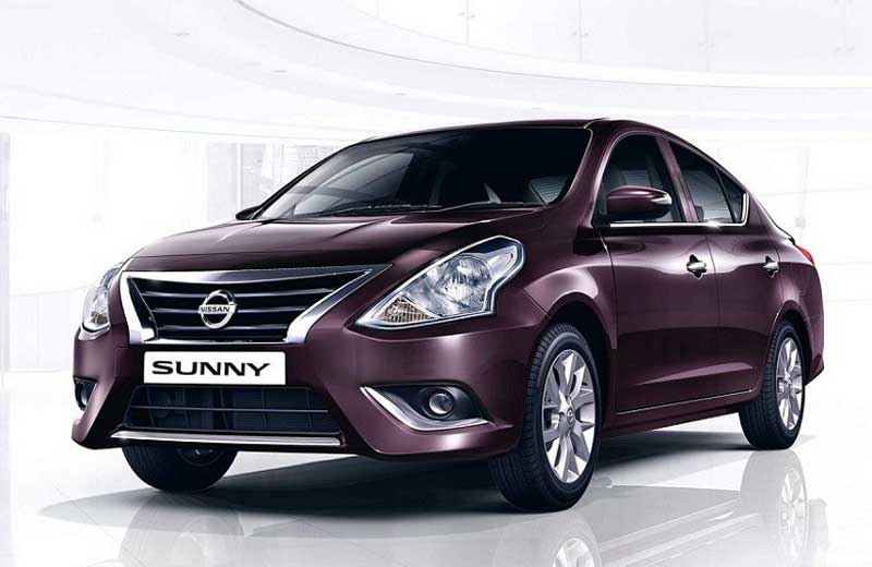 Diwali discounts on cars, Diwali offers on cars, diwali