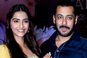 Prem Ratan Dhan Payo box office collections: Salman Khan powers day 6 PRDP collection to Rs 214.17 cr prdp 6th day box office collection, prem ratan dhan payo collection, prem ratan dhan payo box office collections, prem ratan dhan payo 6th day collection, prem ratan dhan payo till date collection, prem ratan dhan payo total collection, prem ratan dhan payo total earnings, prem ratan dhan payo box office earning, prdp total earnings, salman khan prdp collections, Sonam Kapoor prdp Ratan Dhan Payo collections, Salman Khan collections