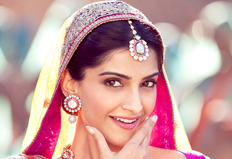 Prem Ratan Dhan Payo