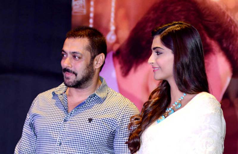 Prem Ratan Dhan Payo box office collections