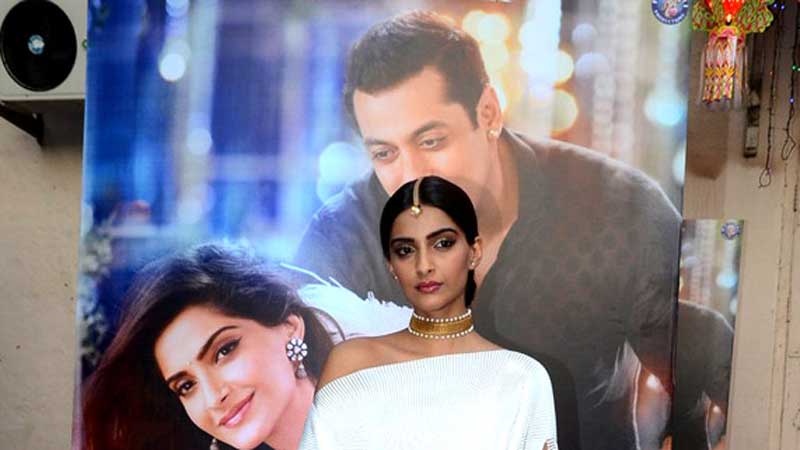 Prem Ratan Dhan Payo box office collections: Salman Khan powers day 6 PRDP collection to Rs 214.17 cr prdp 6th day box office collection, prem ratan dhan payo collection, prem ratan dhan payo box office collections, prem ratan dhan payo 6th day collection, prem ratan dhan payo till date collection, prem ratan dhan payo total collection, prem ratan dhan payo total earnings, prem ratan dhan payo box office earning, prdp total earnings, salman khan prdp collections, Sonam Kapoor prdp Ratan Dhan Payo collections, Salman Khan collections