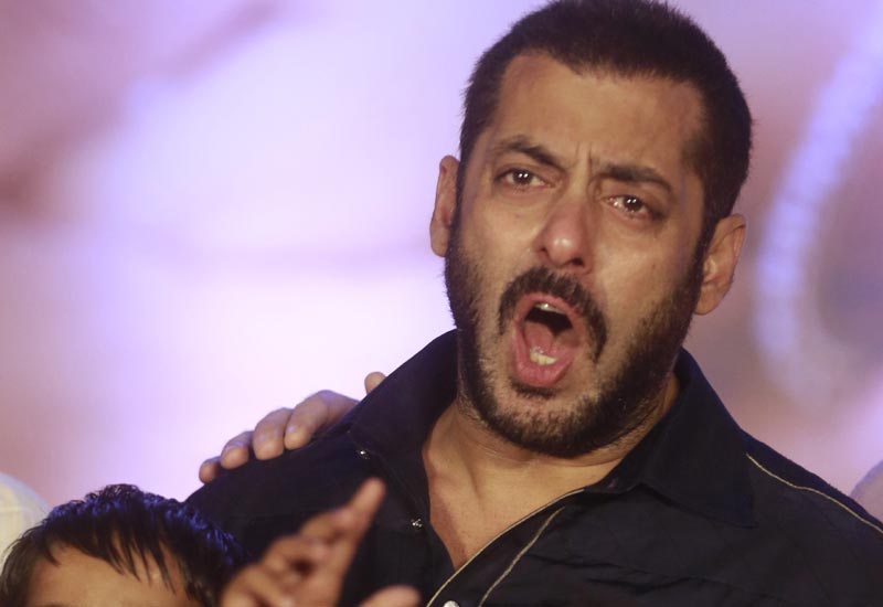 Prem Ratan Dhan Payo box office collections, prdp collection, salman khan