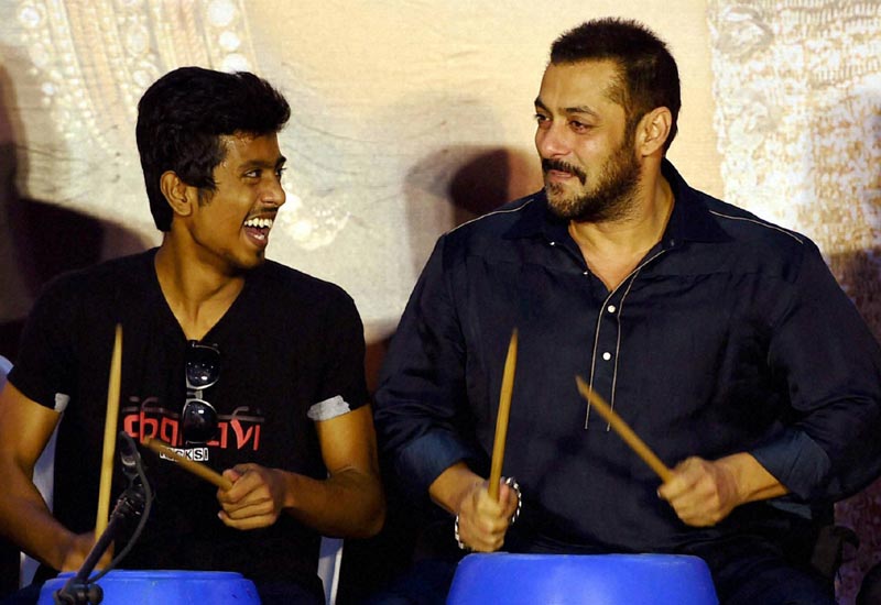 Prem Ratan Dhan Payo box office collections, prdp collection, salman khan