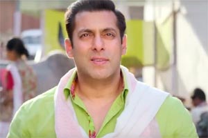 ‘Prem Ratan Dhan Payo’ box office collections: Salman Khan’s PRDP at No. 2 in opening week list with Rs 172.82 cr ‘Prem Ratan Dhan Payo’ box office collections: Salman Khan’s PRDP at No. 2 in opening week list with Rs 172.82 cr