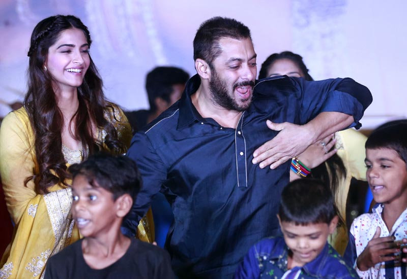 Prem Ratan Dhan Payo box office collections, prdp collection, salman khan