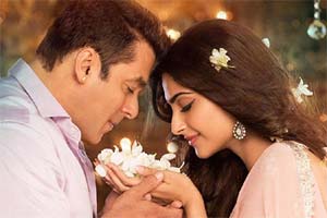 Prem Ratan Dhan Payo box office collections