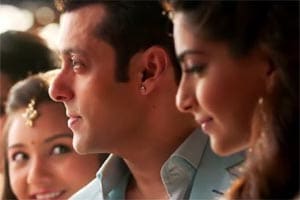 Prem Ratan Dhan Payo box office colelctions, prdp collection