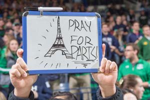 paris terror attack paris terror attack