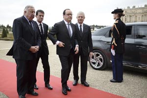 paris attack paris attack