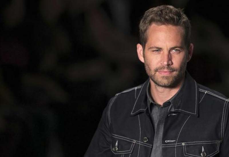 <b>Porsche says Fast and Furious star Paul Walker was responsible for own death</b>: Two months after Paul Walker's daughter Meadow filed a wrongful death lawsuit against Porsche, the car company has revealed the actor was responsible for his own death. Porsche averred, "that Mr Walker knowingly and voluntarily assumed all risk, perils and danger in respect to the use of the subject 2005 Carrera GT, that the perils, risk and dangers were open and obvious and known to him, and that he chose to conduct himself in a manner as to expose himself to such perils, dangers and risks, thus assuming all the risks involved in using the vehicle. "Mr Walker's voluntary assumption of the risk should bar the plaintiff's recovery or, in the alternative, should reduce the plaintiff's right to recovery from PCNA in an amount equivalent to Mr Walker's fault." Meadow suit alleged that if the seatbelts were not flawed, Paul Walker may have been able to exit the vehicle before it caught fire." (Reuters) (17/11/2015)