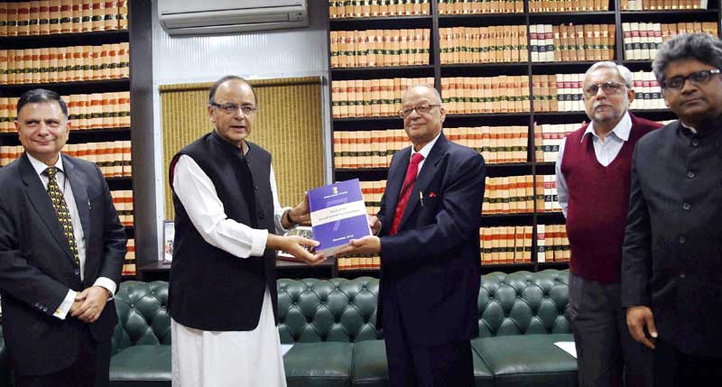 7th pay commission