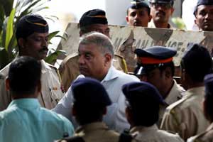 sheena bora murder case