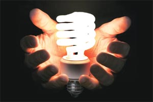 UDAY may not work as bailouts galore in power sector: Where’s the plug