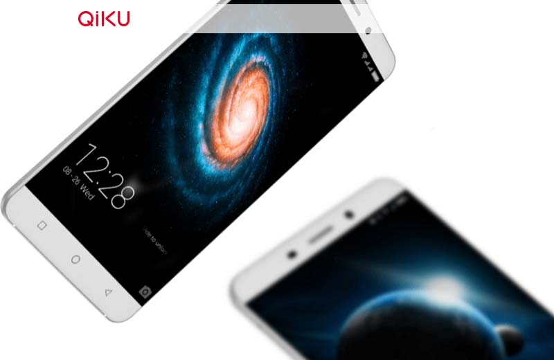Qiku Q Terra, qiku q terra specs, qiku q terra ultimate, qiku q terra release date, qiku q terra exclusive, qiku q terra high-end, qiku q terra exclusive edition, qiku q terra smartphone