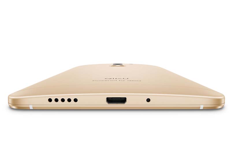 Qiku Q Terra, qiku q terra specs, qiku q terra ultimate, qiku q terra release date, qiku q terra exclusive, qiku q terra high-end, qiku q terra exclusive edition, qiku q terra smartphone