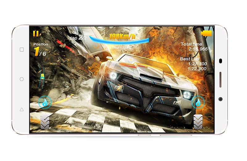 Qiku Q Terra, qiku q terra specs, qiku q terra ultimate, qiku q terra release date, qiku q terra exclusive, qiku q terra high-end, qiku q terra exclusive edition, qiku q terra smartphone